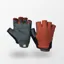 Sportful Matchy Gloves in Cayenna Red