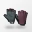 Sportful Matchy Gloves in Huckleberry