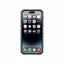 Topeak iPhone 14 Pro Max Ridecase Phone Case in Black