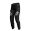 Troy Lee Designs Sprint Youth Mono Trousers in Black