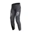 Troy Lee Designs Sprint Youth Mono Trousers in Charcoal