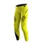 Troy Lee Designs Sprint Youth Mono Trousers in Flo Yellow