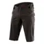 Troy Lee Designs Sprint Ultra Shorts in Solid - Fatigue
