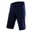 Troy Lee Designs Sprint Ultra Shorts in Solid - Navy