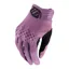 Troy Lee Designs Gambit Women's Gloves in Solid - Rosewood