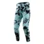Troy Lee Designs Lilium Women's Trousers in Micayla Gatto Mist