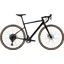 Cannondale Topstone 4 Gravel Bike in Black