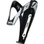 Deda Elementi Gabbia Bottle Cage in White