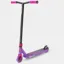 Chilli Pro Critter Stunt Scooter - Octopus Purple