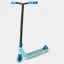 Chilli Pro Critter Stunt Scooter - Beetle Blue
