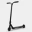 Chilli Pro Archie Cole - Black