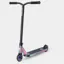 Chilli Pro All Star Base Rocky Stunt Scooter - Matt Neochrome