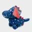 Micro Eco Snap Buddy Dino