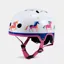 Micro Deluxe Helmet Unicorn