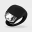 Micro Scooter and Bike Light Black