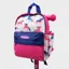Micro ECO Backpack Unicorn
