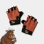 Micro Gloves Gruffalo