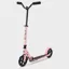 Micro Speed Deluxe Pink Neon Rose