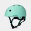 Micro Eco Helmet Matt Mint