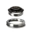 Chris King Dropset 5 42/52 Headset / Black 1-1/8 inch - 1-1/2 inch - ceramic