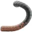 Deda Elementi Loop Bar Tape in Bronze