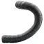 Deda Elementi Loop Bar Tape in Black Polish/Black