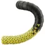 Deda Elementi Loop Bar Tape in Black/Yellow