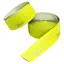 Deda Elementi Mistral Bar Tape in Fluro Yellow