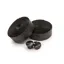 Easton Microfibre Bar Tape in Black