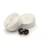 Easton Microfibre Bar Tape in White
