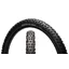 Kenda El Capo Wired Mountain Bike Tyre - 27.5x2.4