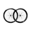 ENVE 4.5 SES 12x142mm Shimano Wheelset in Black