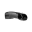 ENVE In-Route 100mm 12-deg Aero Road Stem in Carbon/Black