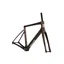 Enve Fray Frameset in Toffee Brown