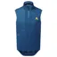 Altura Esker Dune Insulated Waterproof Gilet in Navy