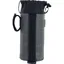 Evoc Multi Holster Bike Bag in Carbon Grey