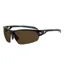 BZ Optics PHO HD Polarised Cycling Glasses in Matt Black