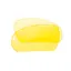 BZ Optics Replacement Lenses in HD Yellow