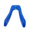 BZ Optics PHO Series Replacement Nose Piece in Blue