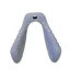 BZ Optics PHO Series Replacement Nose Piece in Light Grey