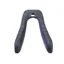 BZ Optics PHO Series Replacement Nose Piece in Dark Grey