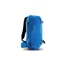Cube Pure 12 Backpack in Blue