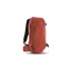 Cube Pure 12 Backpack in Red