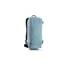 Cube Pure 12 Cmpt Backpack in Light Blue