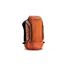 Cube Vertex TM 16 Backpack in Actionteam Orange