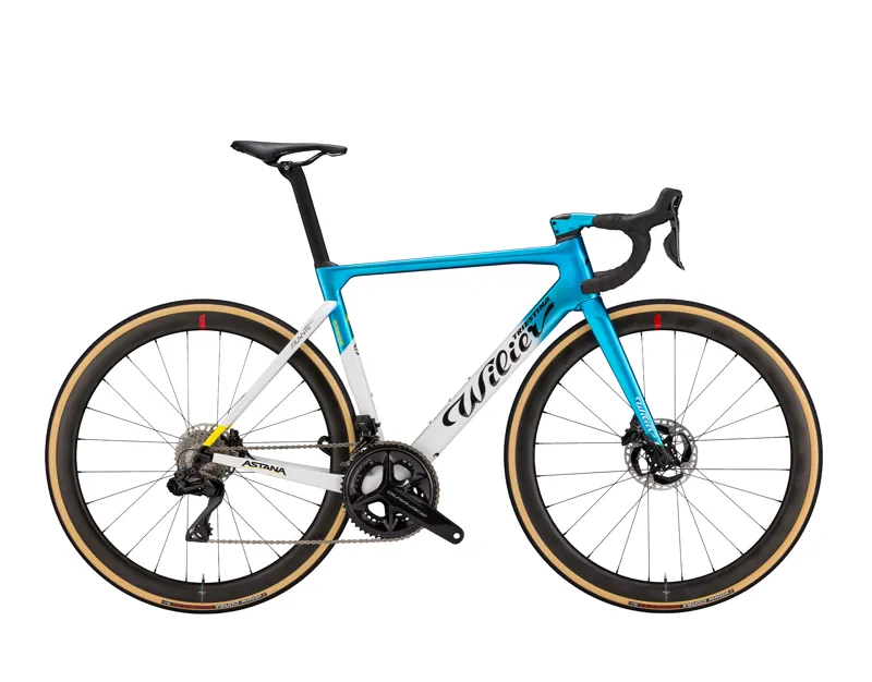 Wilier