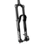 MRP Ribbon Air 27.5in 140mm Fork in Black