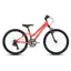 Ridgeback Destiny 24 Kids Bike in Pink