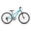 Ridgeback Serenity Girls Mountain Bike in Blue