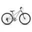 Ridgeback Serenity Girls Mountain Bike in Silver